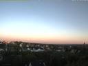 Vorschaubild von 01.05.2026 06:00