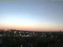 Vorschaubild von 01.05.2026 06:00