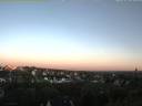 Vorschaubild von 01.05.2026 06:01