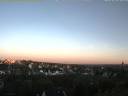 Vorschaubild von 01.05.2026 06:02