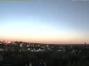 Vorschaubild von 01.05.2026 06:02