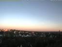 Vorschaubild von 01.05.2026 06:04