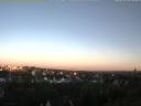 Vorschaubild von 01.05.2026 06:05