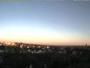 Vorschaubild von 01.05.2026 06:08