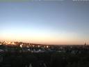Vorschaubild von 01.05.2026 06:10