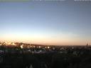Vorschaubild von 01.05.2026 06:14