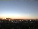 Vorschaubild von 01.05.2026 06:16