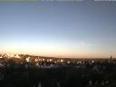 Vorschaubild von 01.05.2026 06:20