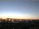 Vorschaubild von 01.05.2026 06:21