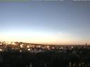 Vorschaubild von 01.05.2026 06:23