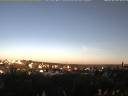 Vorschaubild von 01.05.2026 06:24