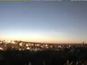 Vorschaubild von 01.05.2026 06:28