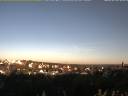 Vorschaubild von 01.05.2026 06:30