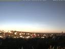 Vorschaubild von 01.05.2026 06:32