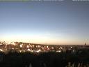 Vorschaubild von 01.05.2026 06:34