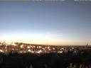 Vorschaubild von 01.05.2026 06:35