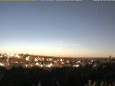Vorschaubild von 01.05.2026 06:36