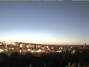 Vorschaubild von 01.05.2026 06:44