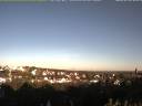 Vorschaubild von 01.05.2026 06:48