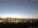 Vorschaubild von 01.05.2026 06:50