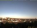 Vorschaubild von 01.05.2026 06:51