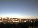 Vorschaubild von 01.05.2026 06:52