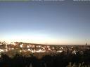 Vorschaubild von 01.05.2026 06:53