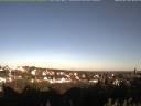 Vorschaubild von 01.05.2026 06:55
