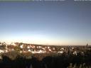 Vorschaubild von 01.05.2026 06:57
