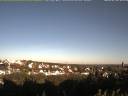 Vorschaubild von 01.05.2026 06:59