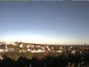 Vorschaubild von 01.05.2026 07:04