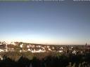 Vorschaubild von 01.05.2026 07:06