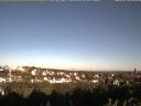 Vorschaubild von 01.05.2026 07:07
