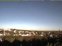 Vorschaubild von 01.05.2026 07:08