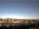 Vorschaubild von 01.05.2026 07:13