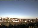 Vorschaubild von 01.05.2026 07:15