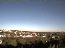 Vorschaubild von 01.05.2026 07:24