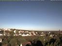 Vorschaubild von 01.05.2026 07:52
