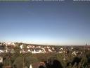 Vorschaubild von 01.05.2026 07:56