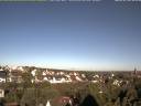 Vorschaubild von 01.05.2026 08:07
