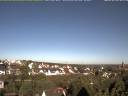 Vorschaubild von 01.05.2026 08:13