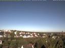 Vorschaubild von 01.05.2026 08:21