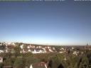 Vorschaubild von 01.05.2026 08:22