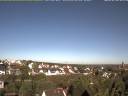 Vorschaubild von 01.05.2026 08:22