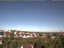 Vorschaubild von 01.05.2026 08:24