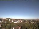 Vorschaubild von 01.05.2026 08:27
