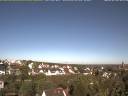 Vorschaubild von 01.05.2026 08:33