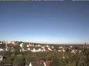 Vorschaubild von 01.05.2026 08:51
