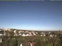 Vorschaubild von 01.05.2026 08:52