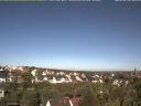 Vorschaubild von 01.05.2026 08:53